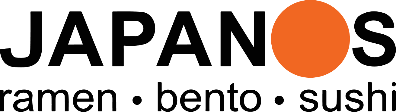 Vapiano Logo